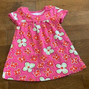 Girls dress!